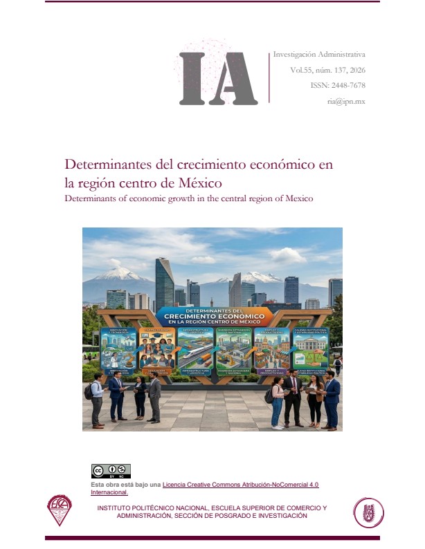 Portada 137.10