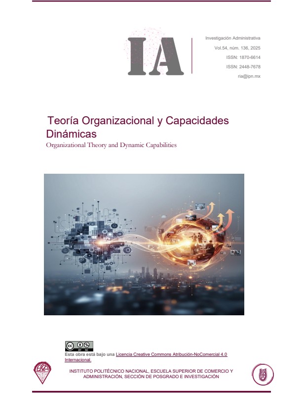 portada articulo 6  numero 136